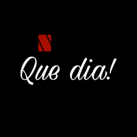 Que-dia
