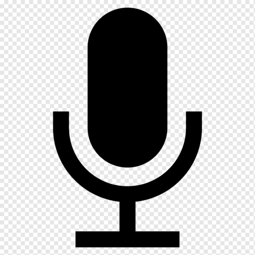 mic.png