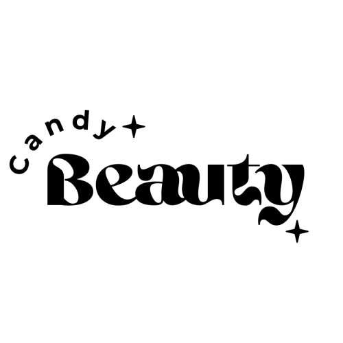 candy-beauty-logo.png