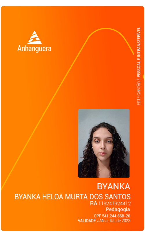 carteirinhaestudantedigital.png
