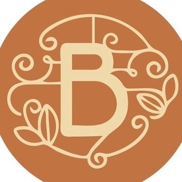 Bento-Cafe.jpg