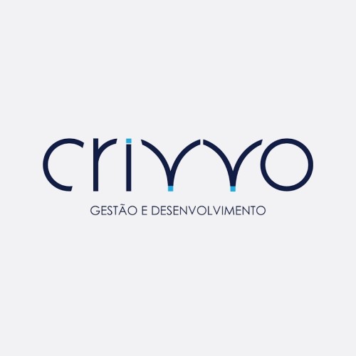 Crivvo.jpg