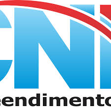 cni.jpg