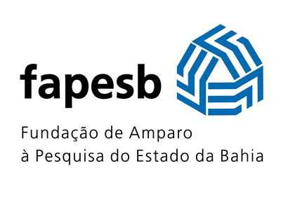 fapesb.png