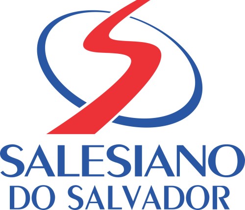 salesiano.jpg