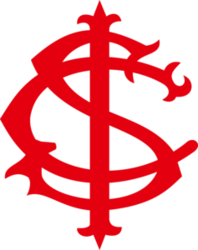 1000086598.png