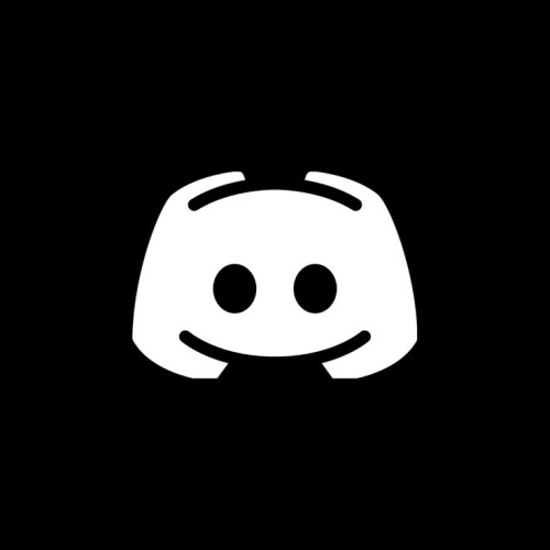 Discord.jpg