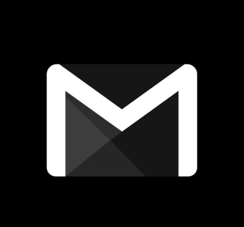 Gmail---Black-Icon.jpg