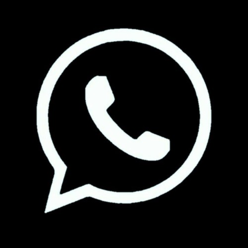 ICON-WHATSAPP-.jpg