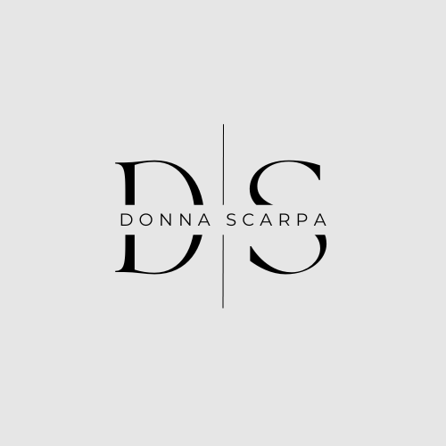 Black-Elegant-Modern-Name-Initials-Monogram-Logo.png