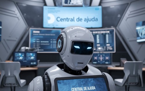 a-cinematic-shot-of-a-robot-with-a-large-screen-on-6aQQP2KXTzKkmUMCPvsGQA-A_mrp2_MRzmXAytE-VKW4Q.jpg