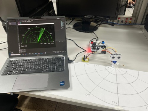 Projeto---Sistema-de-Radar.jpg