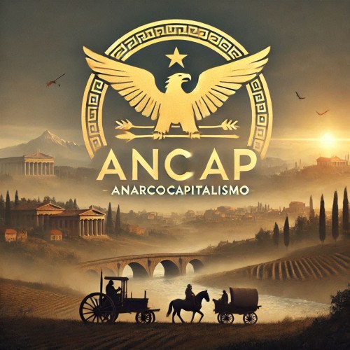 Ancap.jpg