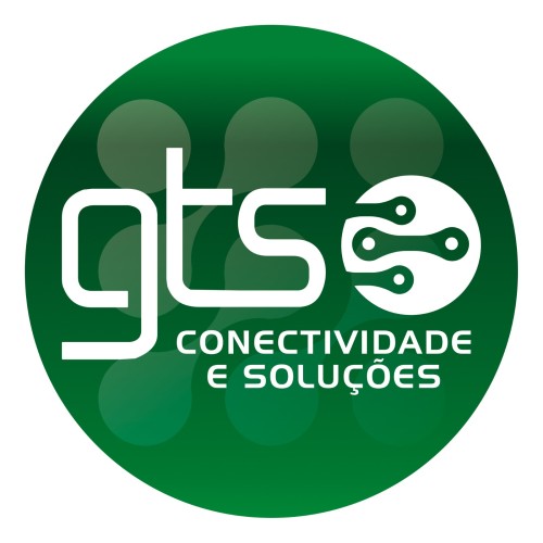 Perfil_gts.jpg