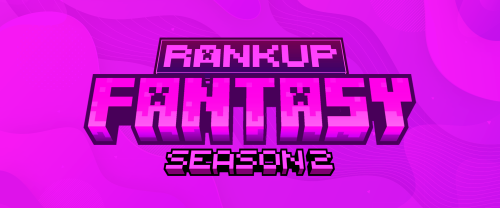 Rankup-Fantasy.png
