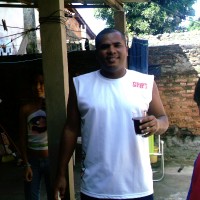Imagem-098