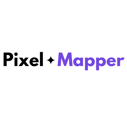 Purple-minimalist-Tech-Company-Logo.png