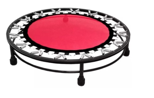 JUMP-LONA-ROSA-2.jpg
