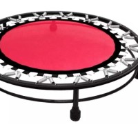 JUMP-LONA-ROSA-2