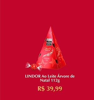 lindt-natal-10_19.jpg