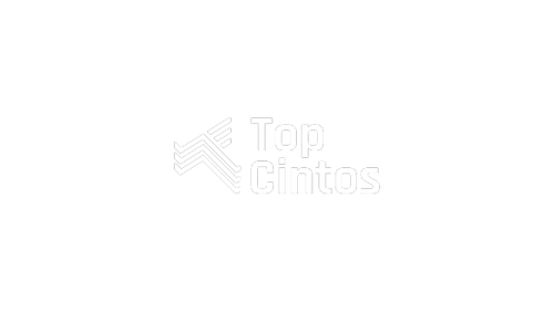 Marca_aberta__TOP_CINTO_-12-removebg-preview.png