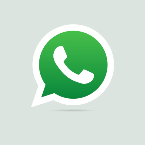 imagem_2024-12-20_125222468.png