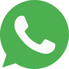 imagem_2024-12-20_131317368.png