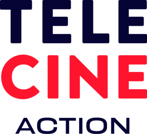 TelecineAction2021-1.png
