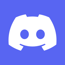 download-1.png