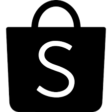 shopee.png
