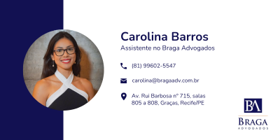 Assinatura-de-email-profissional---Carol-1.png