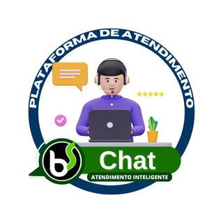Copia-de-Foto-de-perfil-para-instagram-estou-de-ferias-moderno-azul-4.png