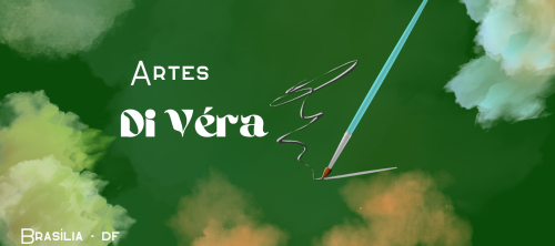 Di-Vera-cabecalho-rascunho.png3.png