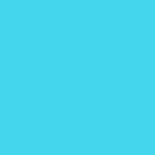 Logo-Fundo-Azul.gif