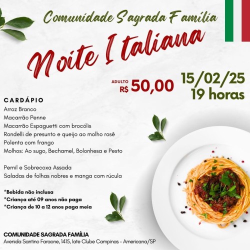 noite-italiana-sagrada-familia.jpg