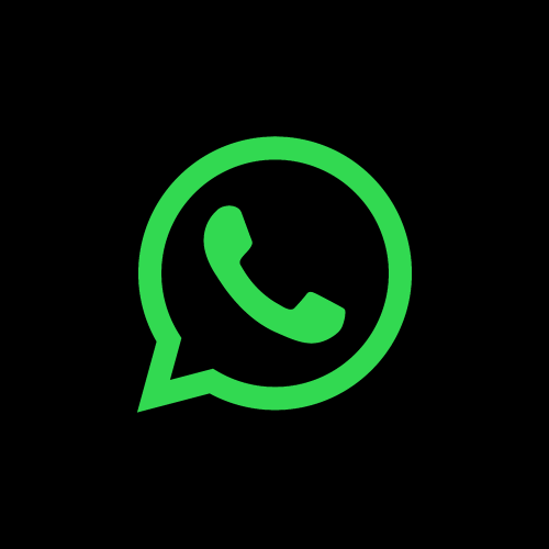 vecteezy_whatsapp-logo-png-whatsapp-icon-png-whatsapp-transparent_18930564.png
