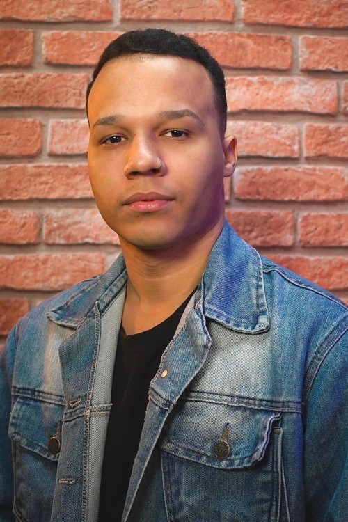 Gabriel.jpg