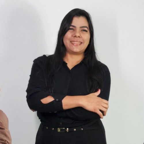 Valeria-Silva.jpg