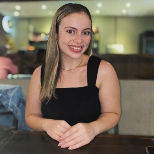mayara.jpg