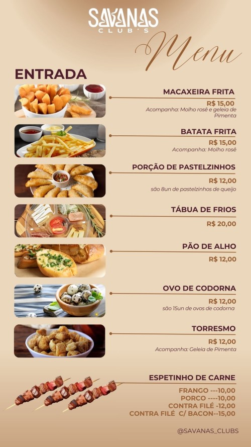MENU-SAVANAS.jpg