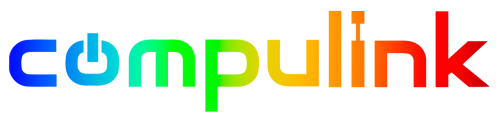LOGO-COMPULINK.png