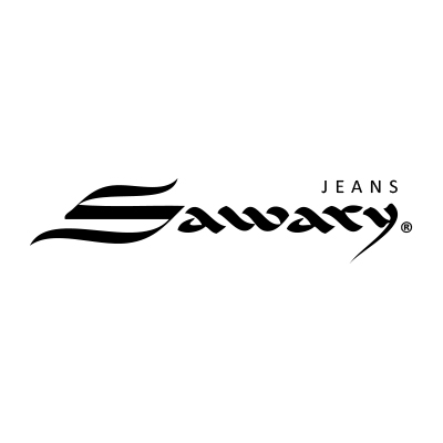 SAWARY-LOGO.jpg