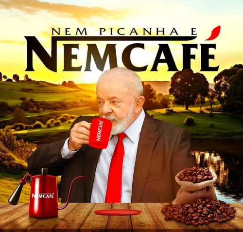nempicanha.jpg
