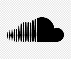 soundcloud.png