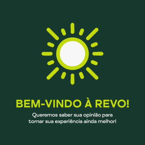Revo_regua-com_pos-instalacao.png