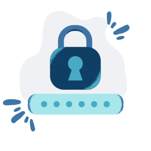 padLock.png