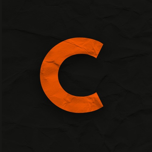 LOGO-CALL-FLIX-2.jpg
