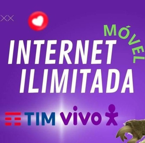 Imagem-do-WhatsApp-de-2025-02-18-as-20.01.13_8e79acfb.jpg