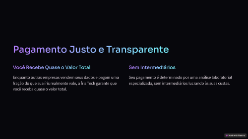 2_Pagamento-Justo-e-Transparente.png
