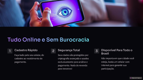 3_Tudo-Online-e-Sem-Burocracia.png